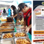 bantuan perniagaan maim