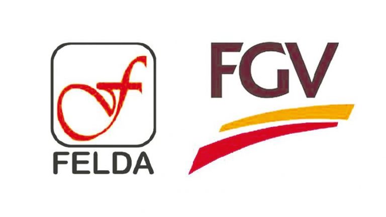 felda fgv