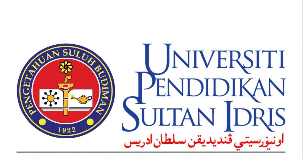 LOGO UPSI DPLI