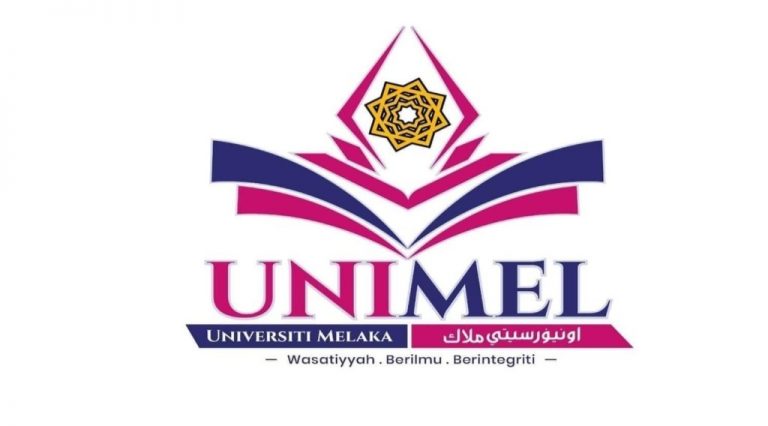 universiti melaka unimel jawatan kosong