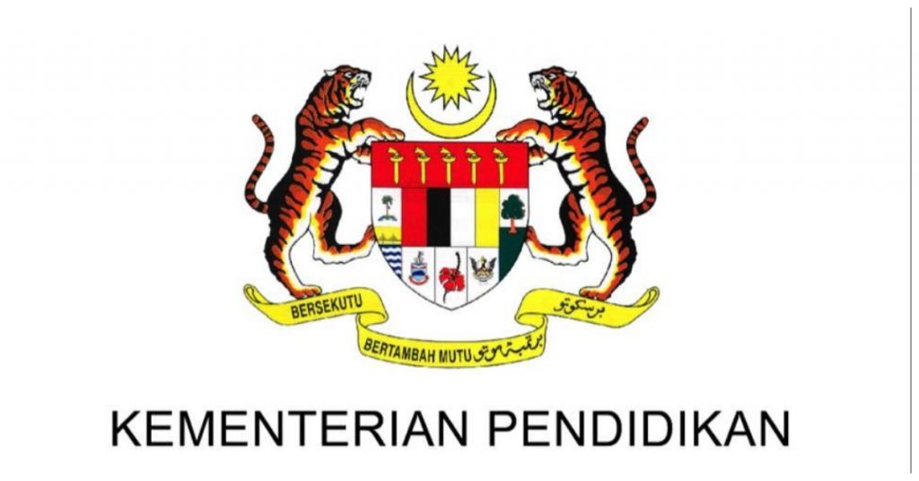 Jabatan Pendidikan