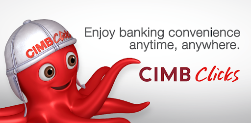 cimb clicks app