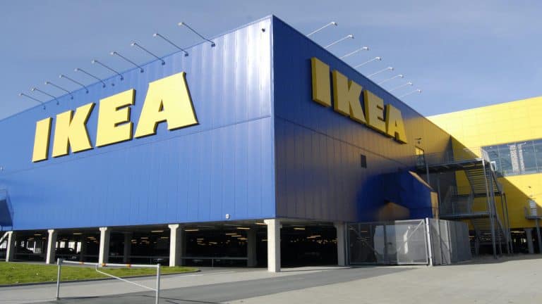 ikea malaysia