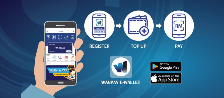 wavpay