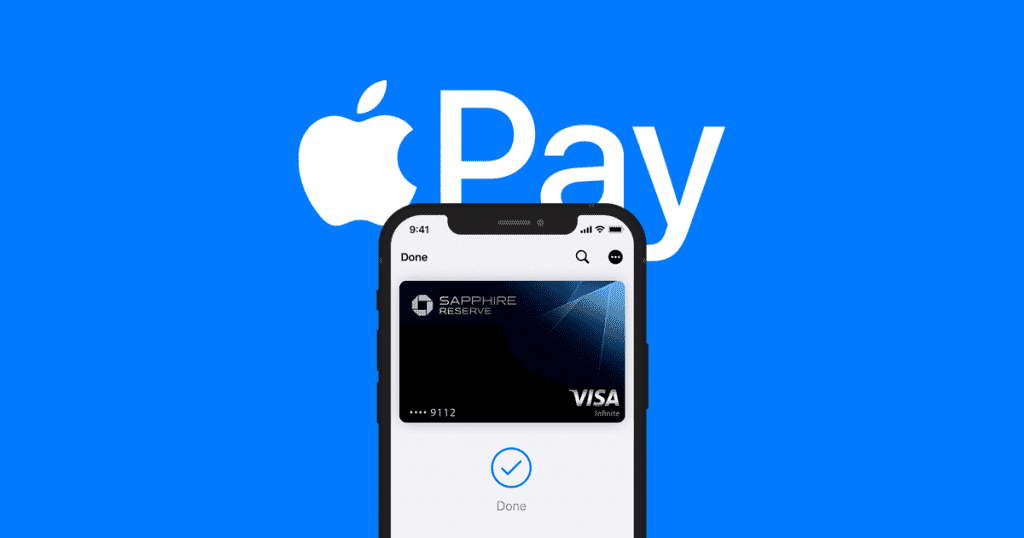 apple pay malaysia