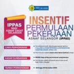 ippas selangor