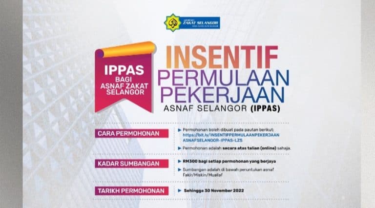 ippas selangor