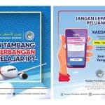 bantuan tambang penerbangan maidam ipt