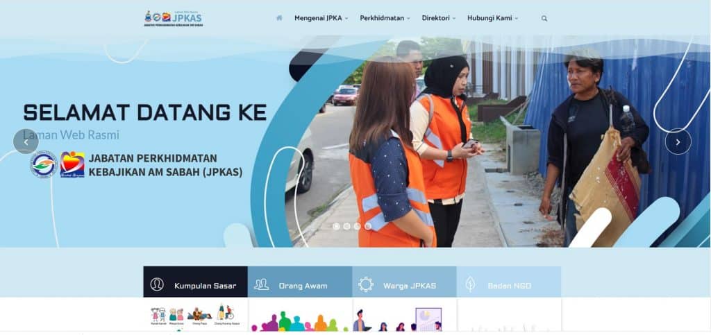 jpka sabah jpkas esbk bantuan online sabah 2023