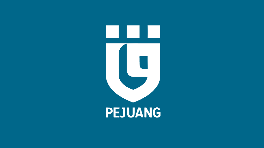 parti pejuang