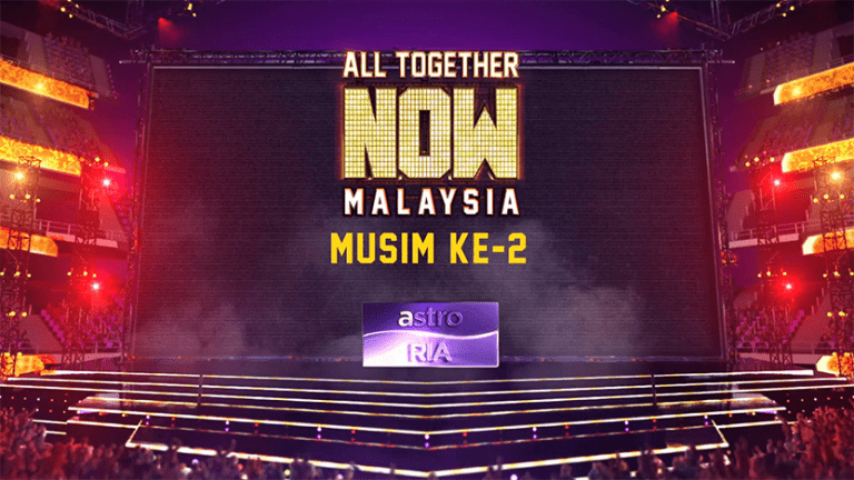 all together now malaysia atnm season 2 2022