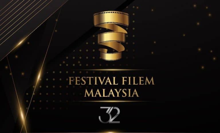 festival filem malaysia 32