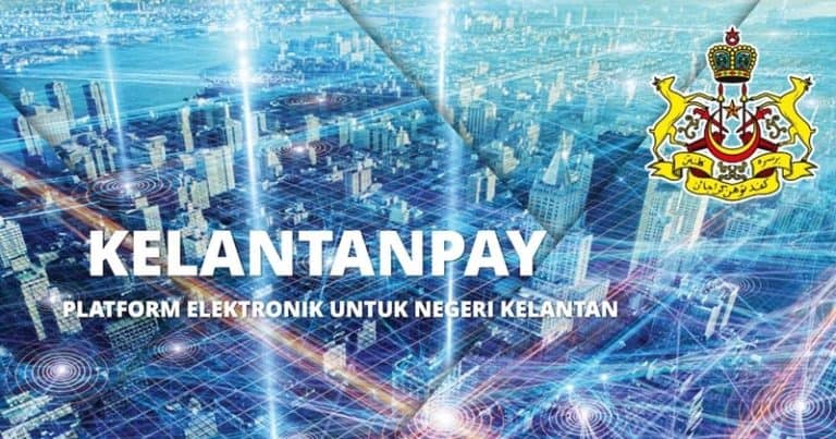 kelantanpay