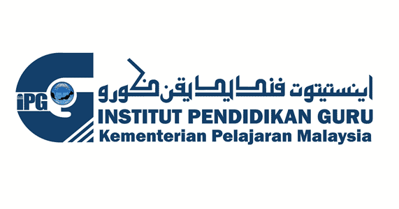 maktab perguruan