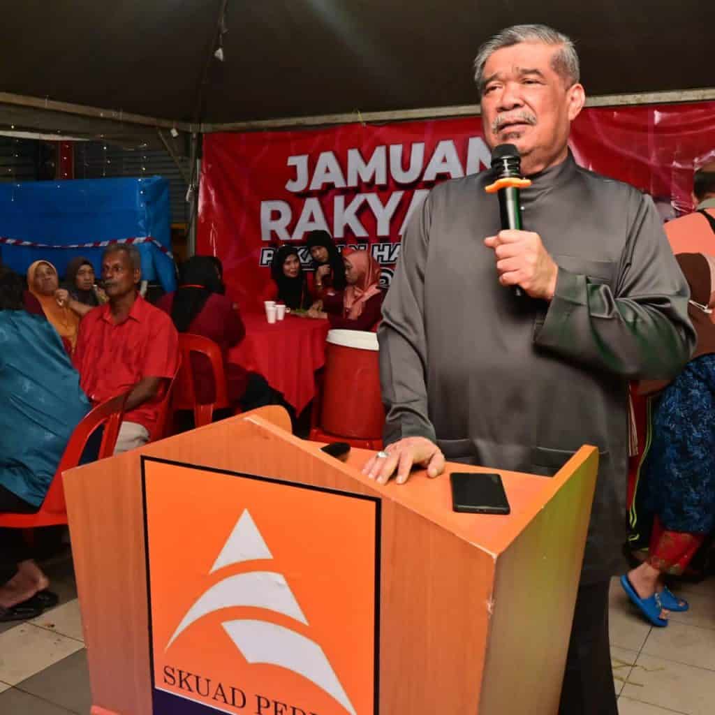 mat sabu