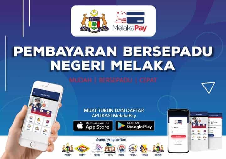 melakapay