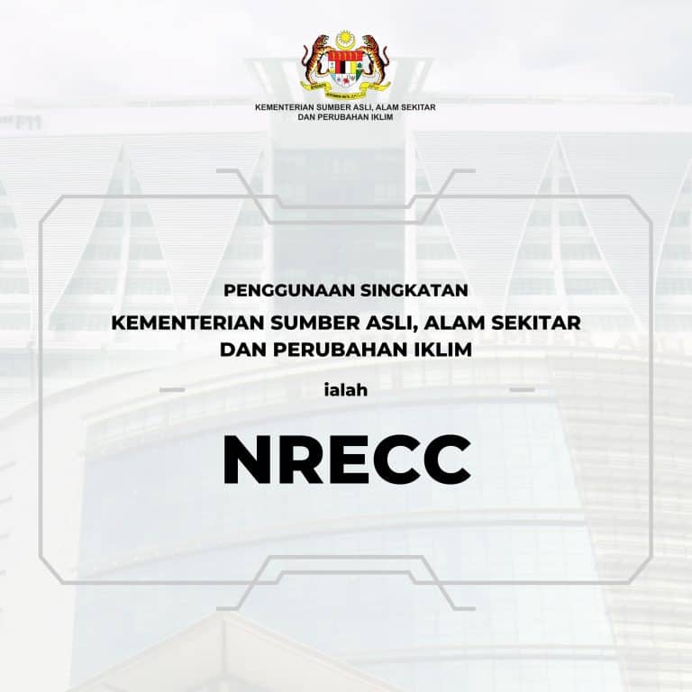 nrecc