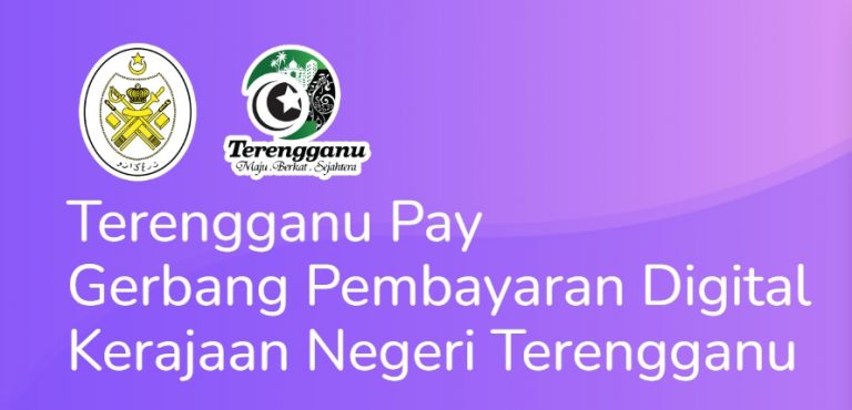 terengganu pay