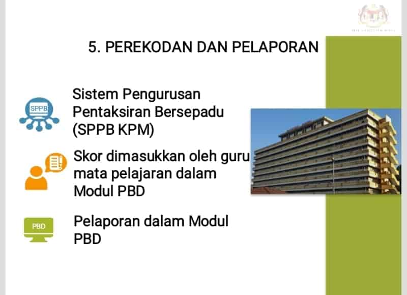 sppb kpm