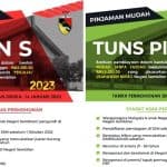 tuns 2023