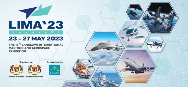 LIMA 2023