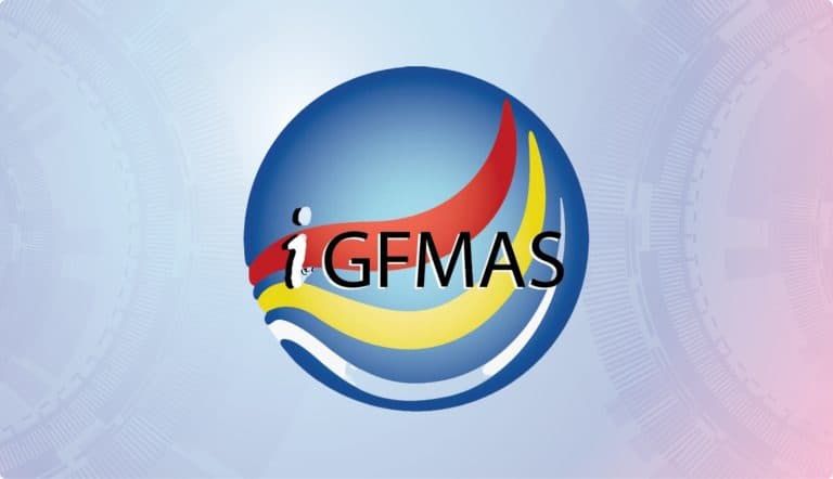 iGFMAS