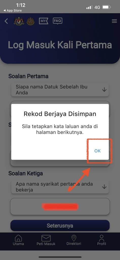 Cukai jalan digital