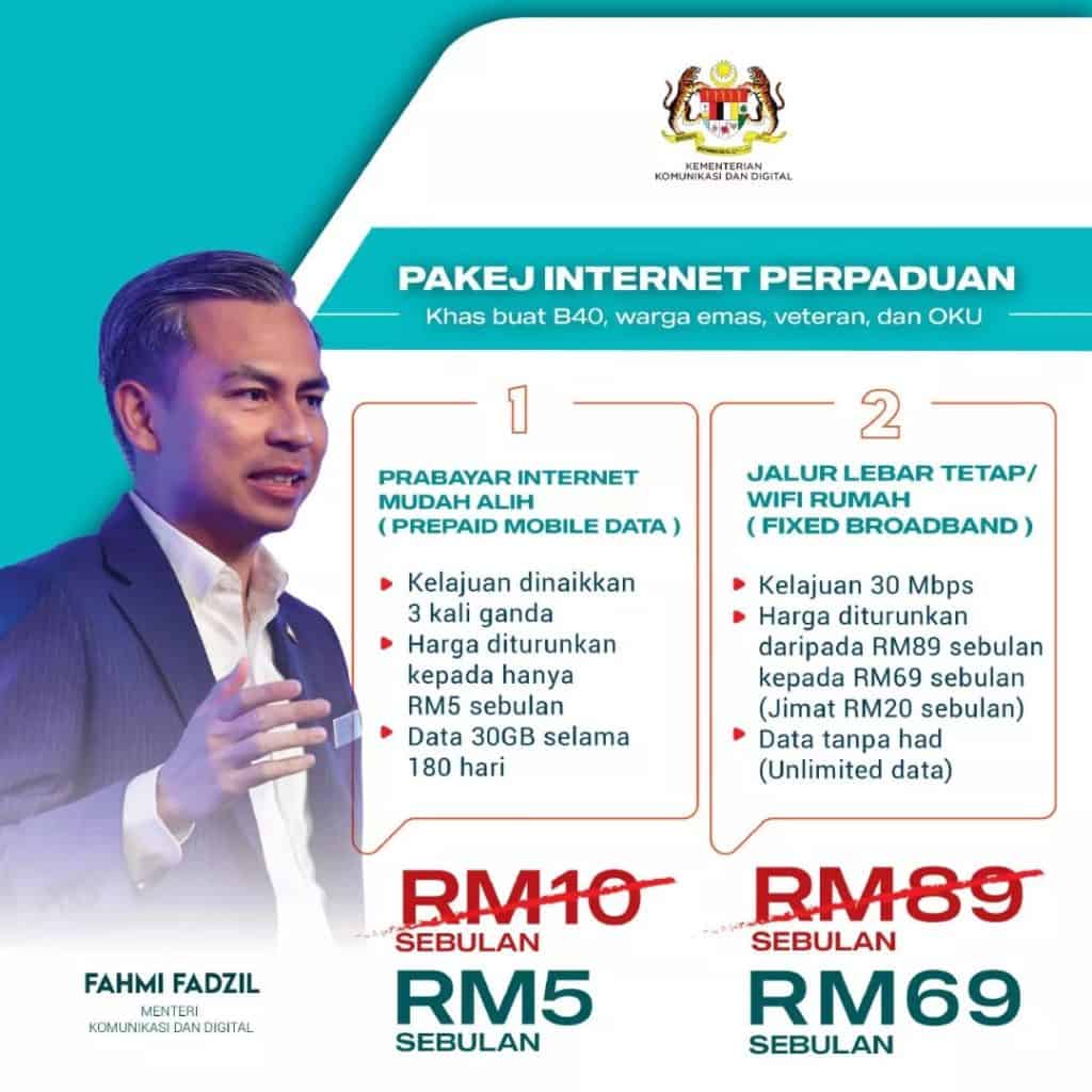 pakej-internet-perpaduan