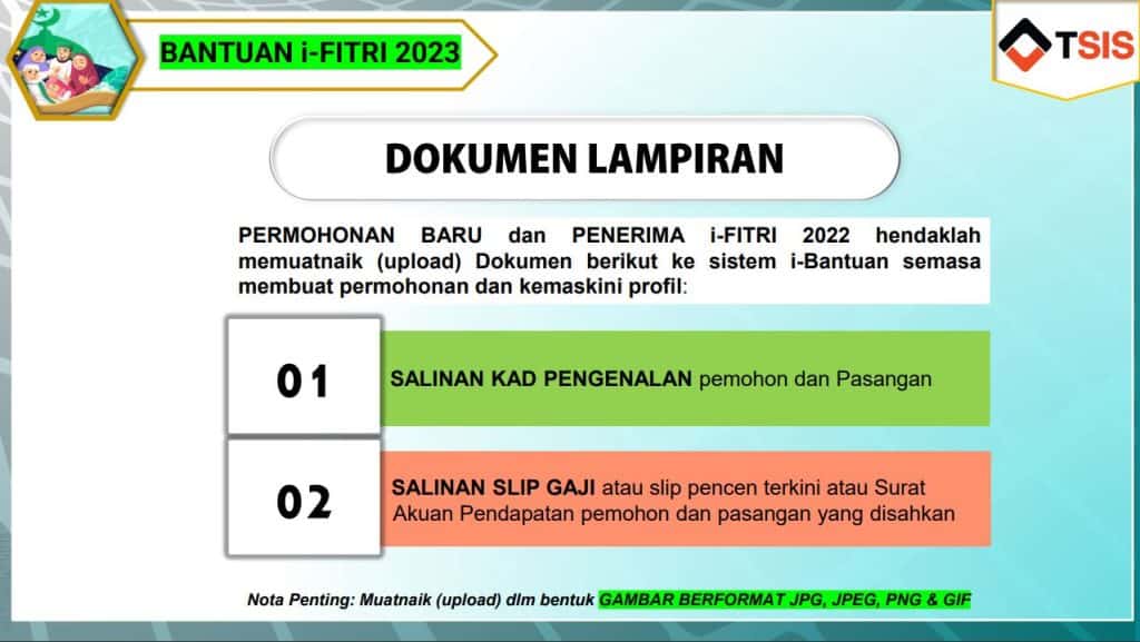 i-fitri 2023 perantau