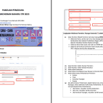 bantuan tunai rahmah str 2023 permohonan