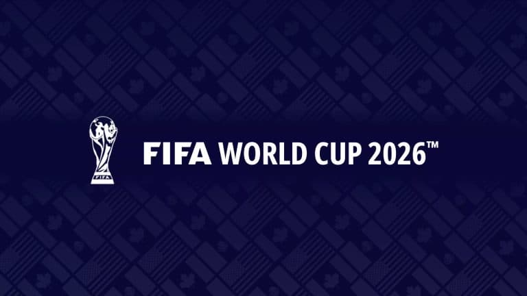 piala dunia 2026