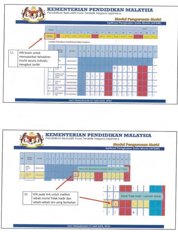 apdm kpm