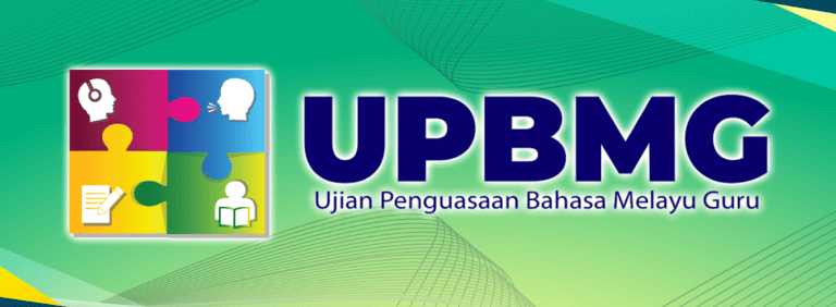 Ujian Penguasaan Bahasa Melayu Guru