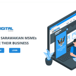 geran godigital sarawak