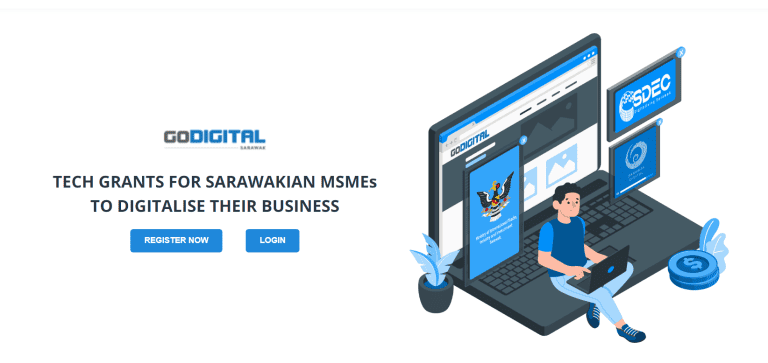 geran godigital sarawak