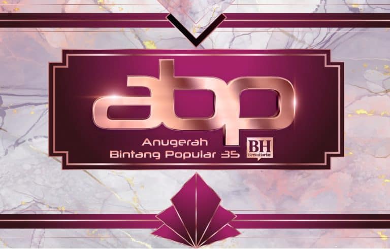 ABPBH 2023