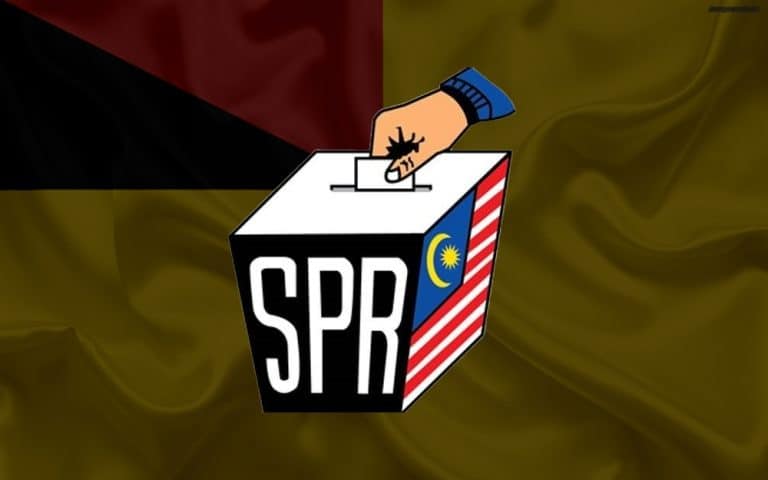 prn negeri sembilan