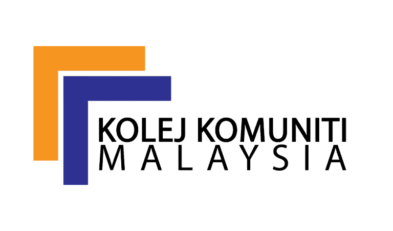 lokasi kolej komuniti