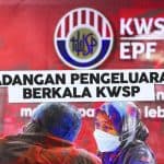 pengeluaran berkala kwsp