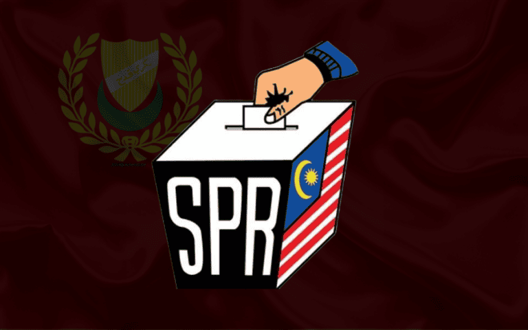 PRN Kedah