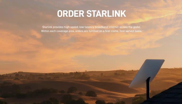 starlink malaysia