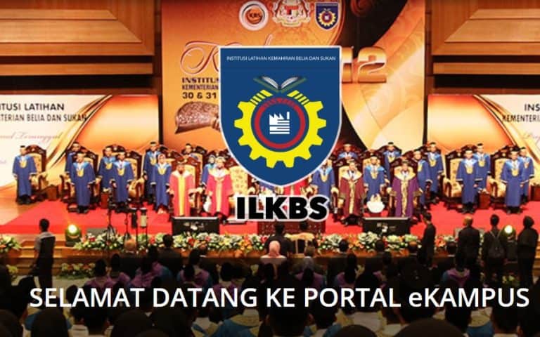 ILKBS