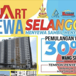 skim smart sewa selangor