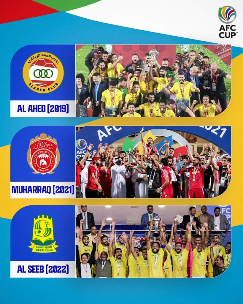 afc cup live sabah terengganu 2023 piala AFC