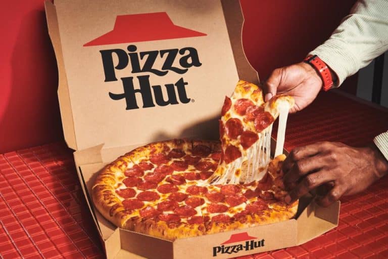 promosi pizza hut malaysia