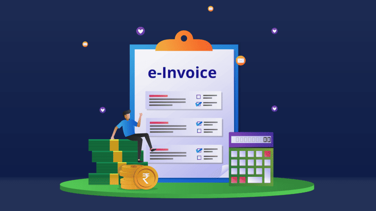 e-invois malaysia