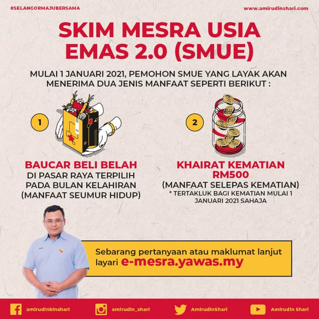 skim mesra usia emas
2023