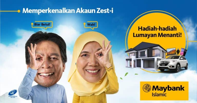 zest-i maybank