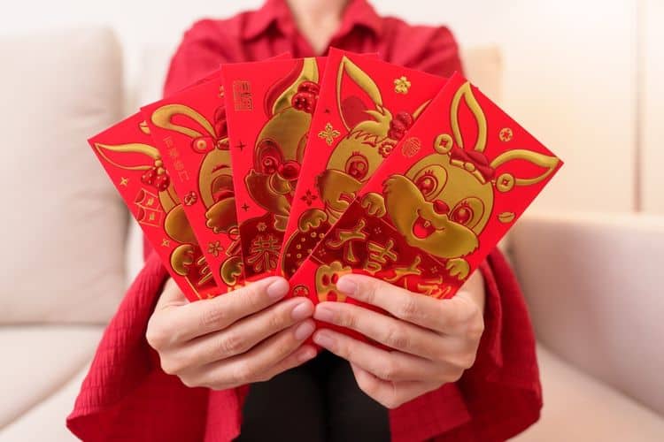 CNY