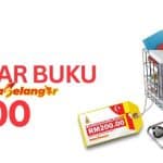 e-baucar buku kita selangor